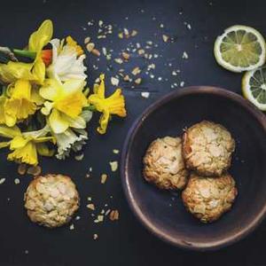 สล็อตทดลองเล่นฟรีทุกค่าย บริการสนทนาสด ตอบสนอง